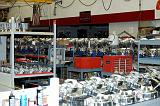 Big Dog Factory 2006 004